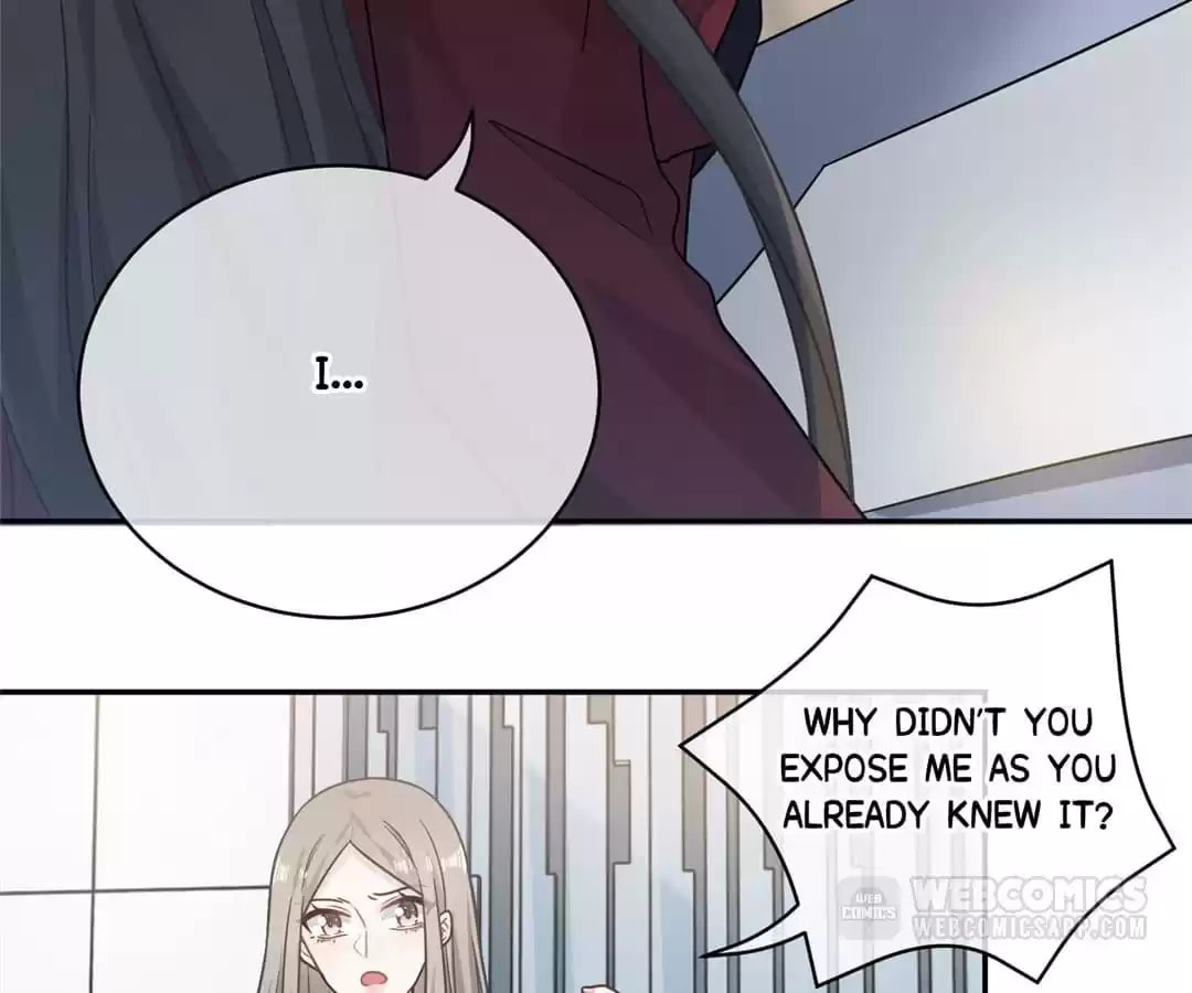 Read Two Ways for Lovers chapter 93 image 37 on Lezhin
