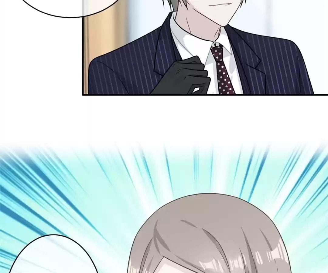 Read Two Ways for Lovers chapter 93 image 39 on Lezhin