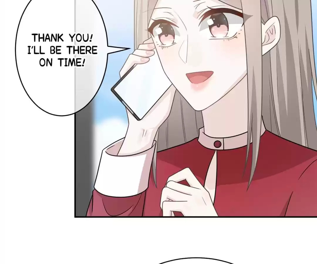Read Two Ways for Lovers chapter 93 image 4 on Lezhin