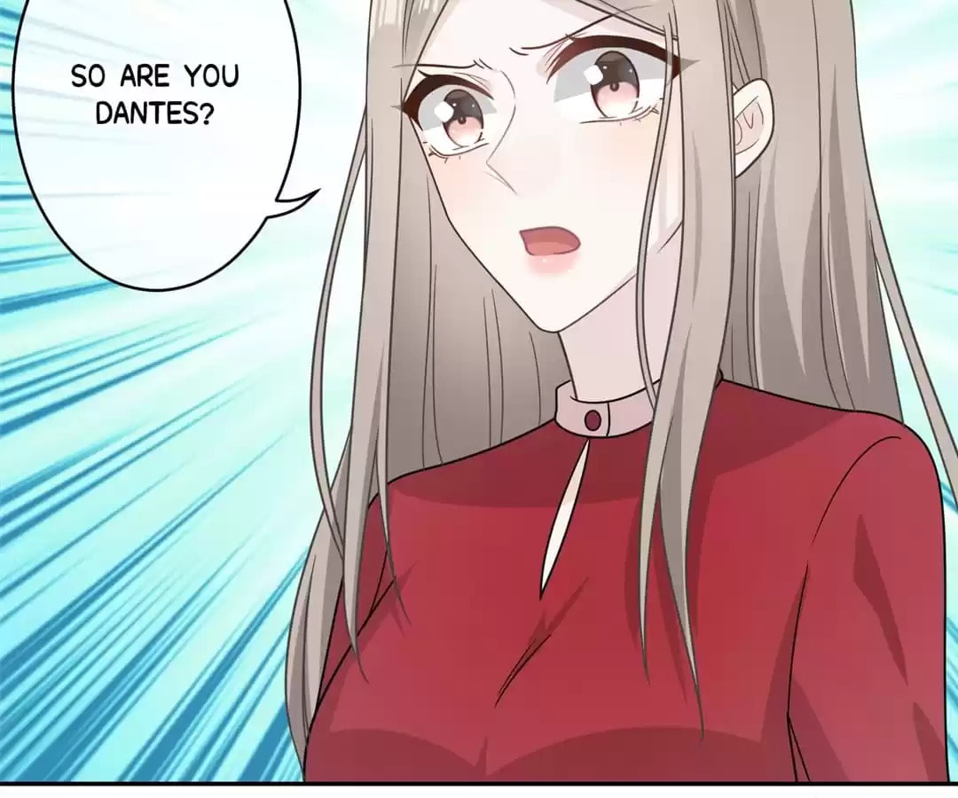 Read Two Ways for Lovers chapter 93 image 40 on Lezhin