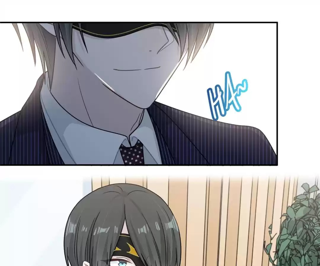 Read Two Ways for Lovers chapter 93 image 41 on Lezhin