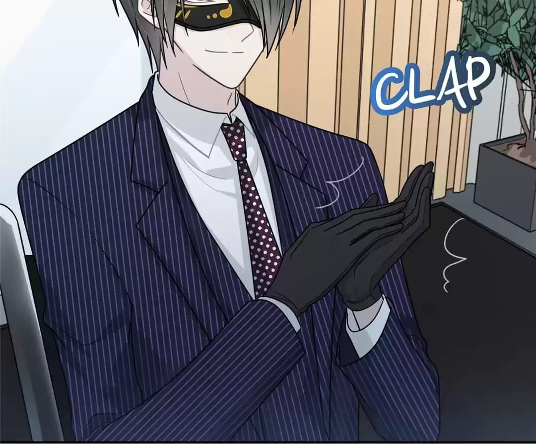 Read Two Ways for Lovers chapter 93 image 42 on Lezhin