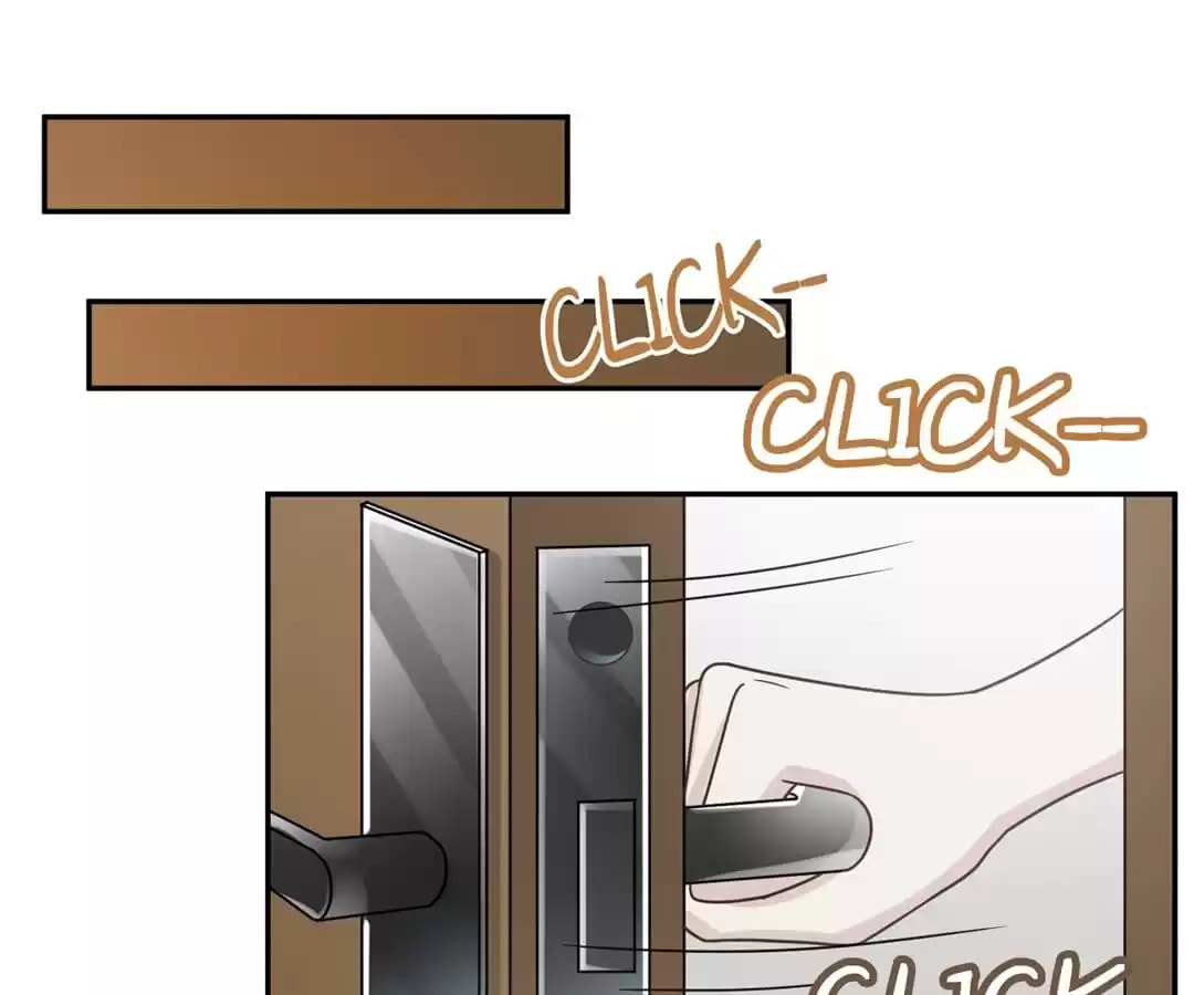 Read Two Ways for Lovers chapter 93 image 43 on Lezhin