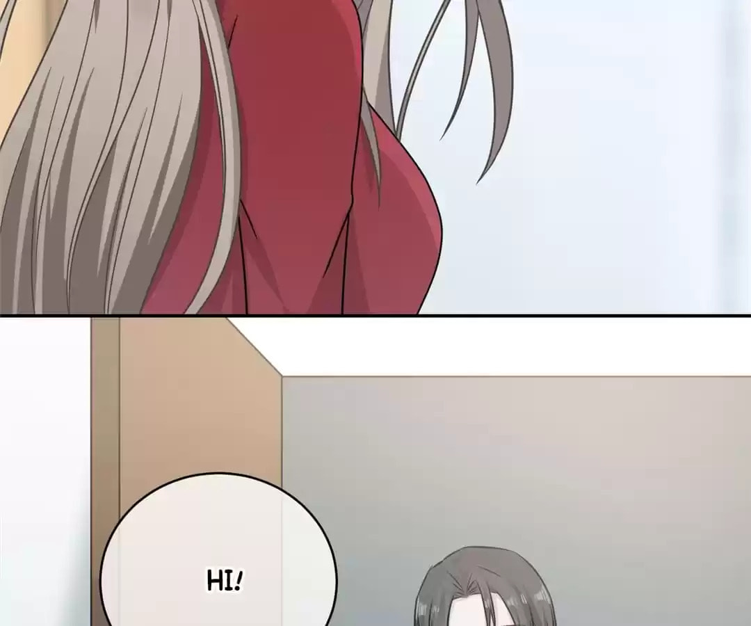Read Two Ways for Lovers chapter 93 image 45 on Lezhin