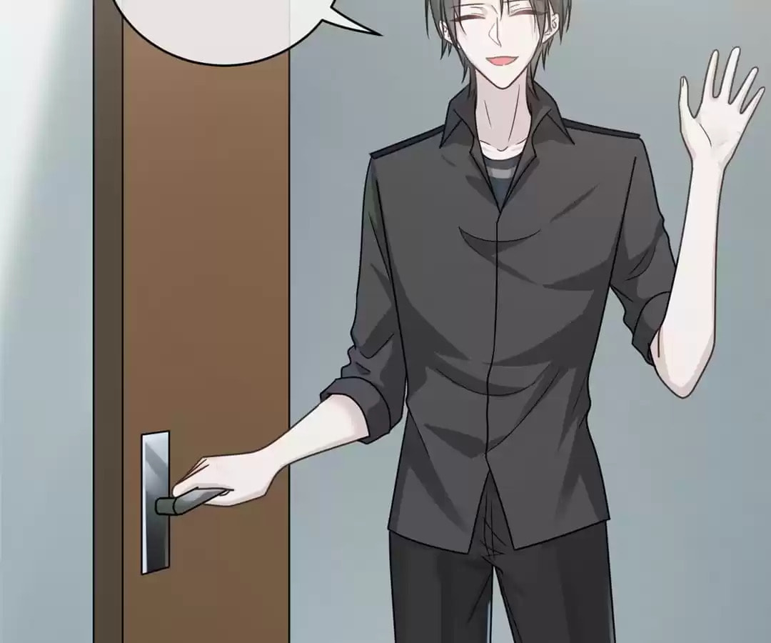 Read Two Ways for Lovers chapter 93 image 46 on Lezhin
