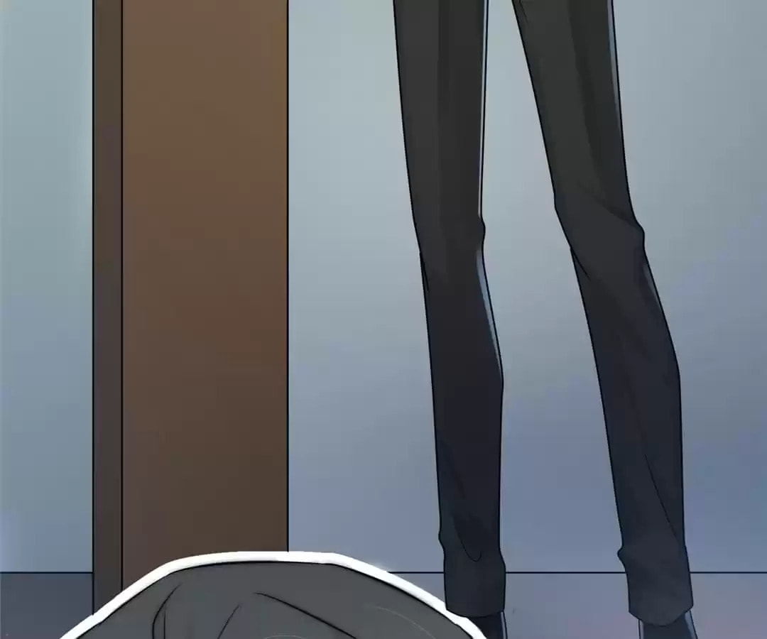 Read Two Ways for Lovers chapter 93 image 47 on Lezhin