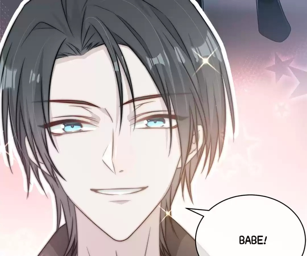 Read Two Ways for Lovers chapter 93 image 48 on Lezhin