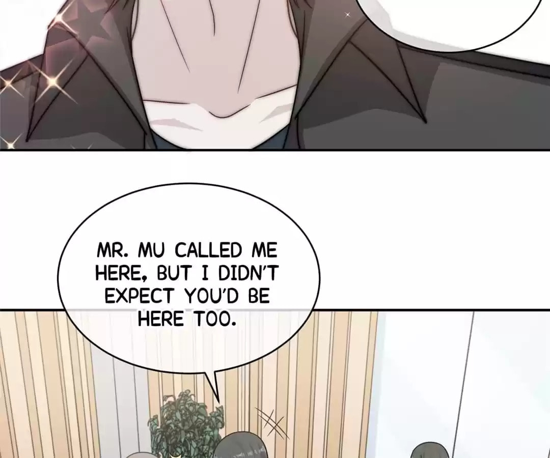 Read Two Ways for Lovers chapter 93 image 49 on Lezhin