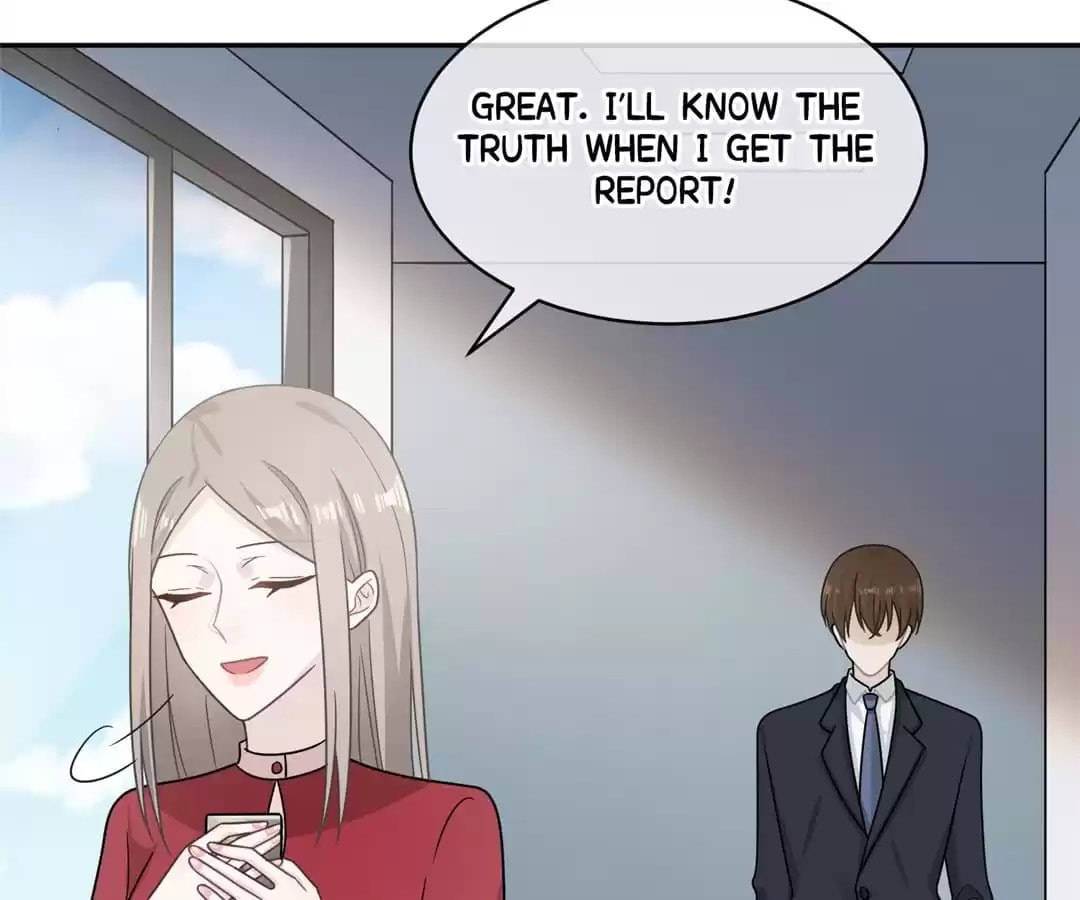 Read Two Ways for Lovers chapter 93 image 5 on Lezhin