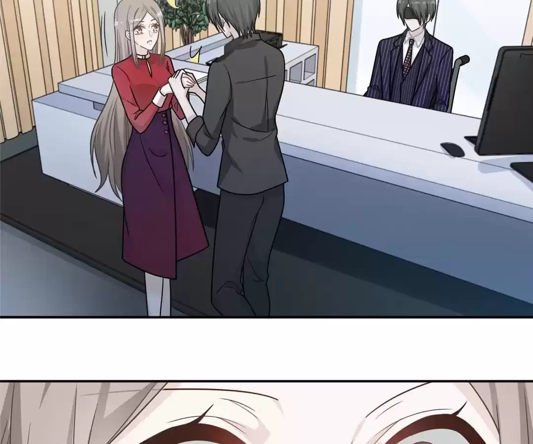 Read Two Ways for Lovers chapter 93 image 50 on Lezhin