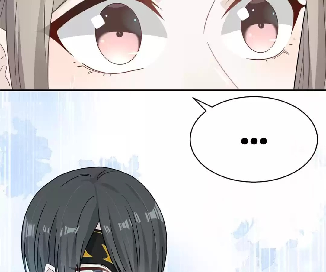 Read Two Ways for Lovers chapter 93 image 51 on Lezhin