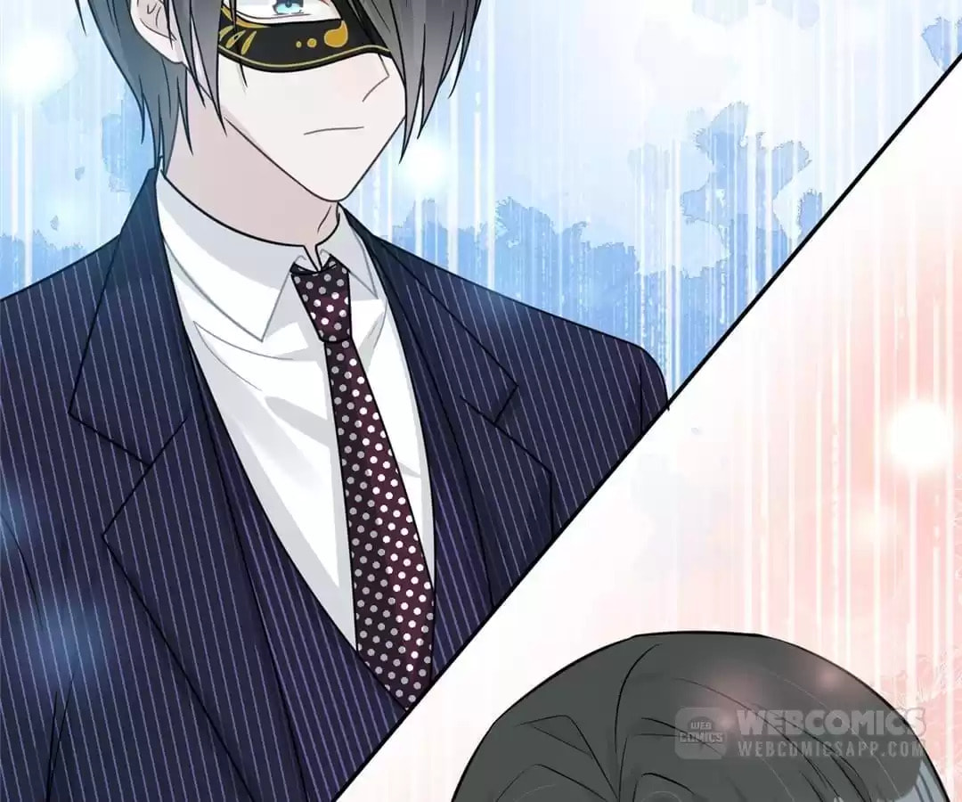 Read Two Ways for Lovers chapter 93 image 52 on Lezhin