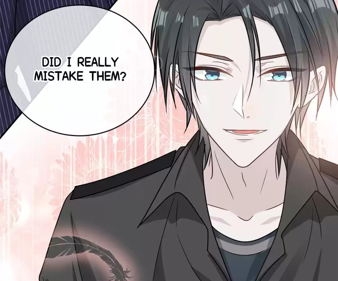 Read Two Ways for Lovers chapter 93 image 53 on Lezhin