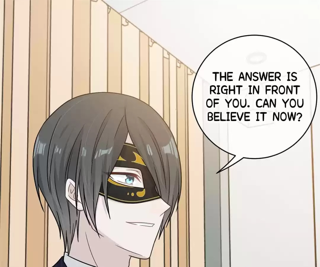 Read Two Ways for Lovers chapter 93 image 55 on Lezhin