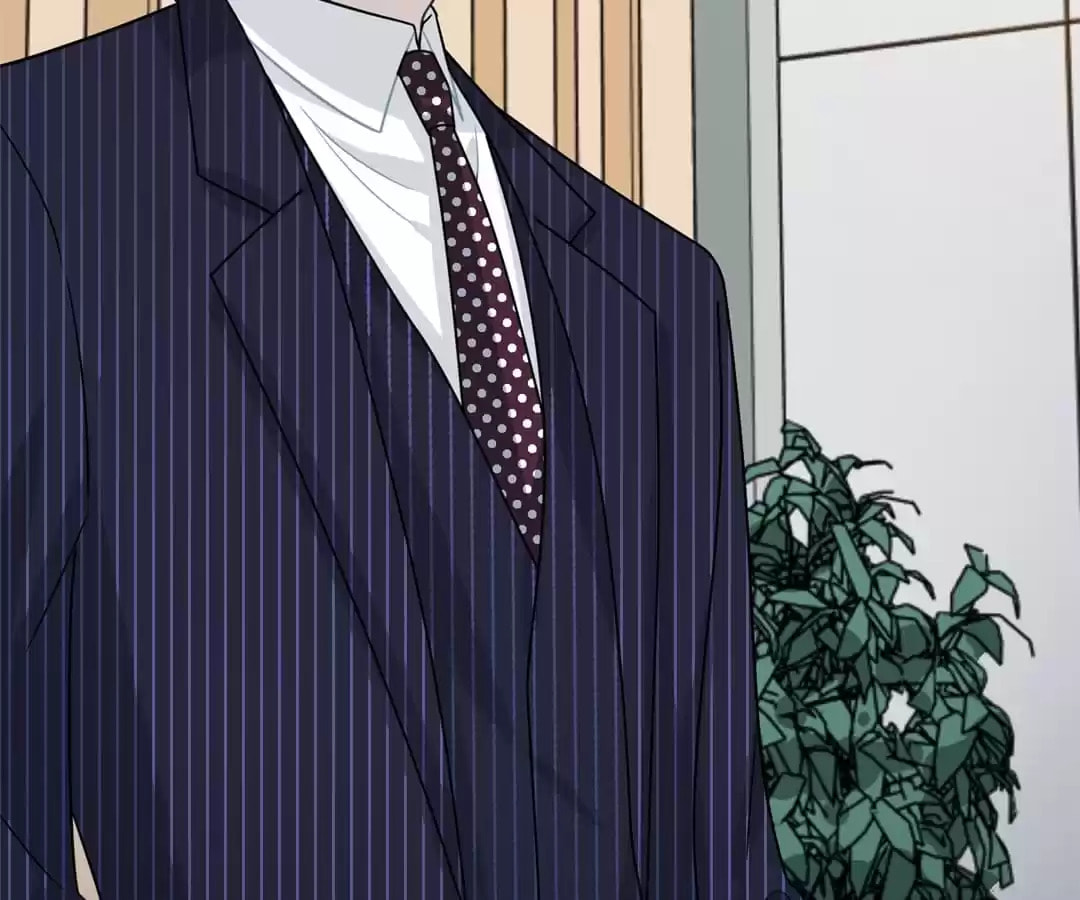 Read Two Ways for Lovers chapter 93 image 56 on Lezhin
