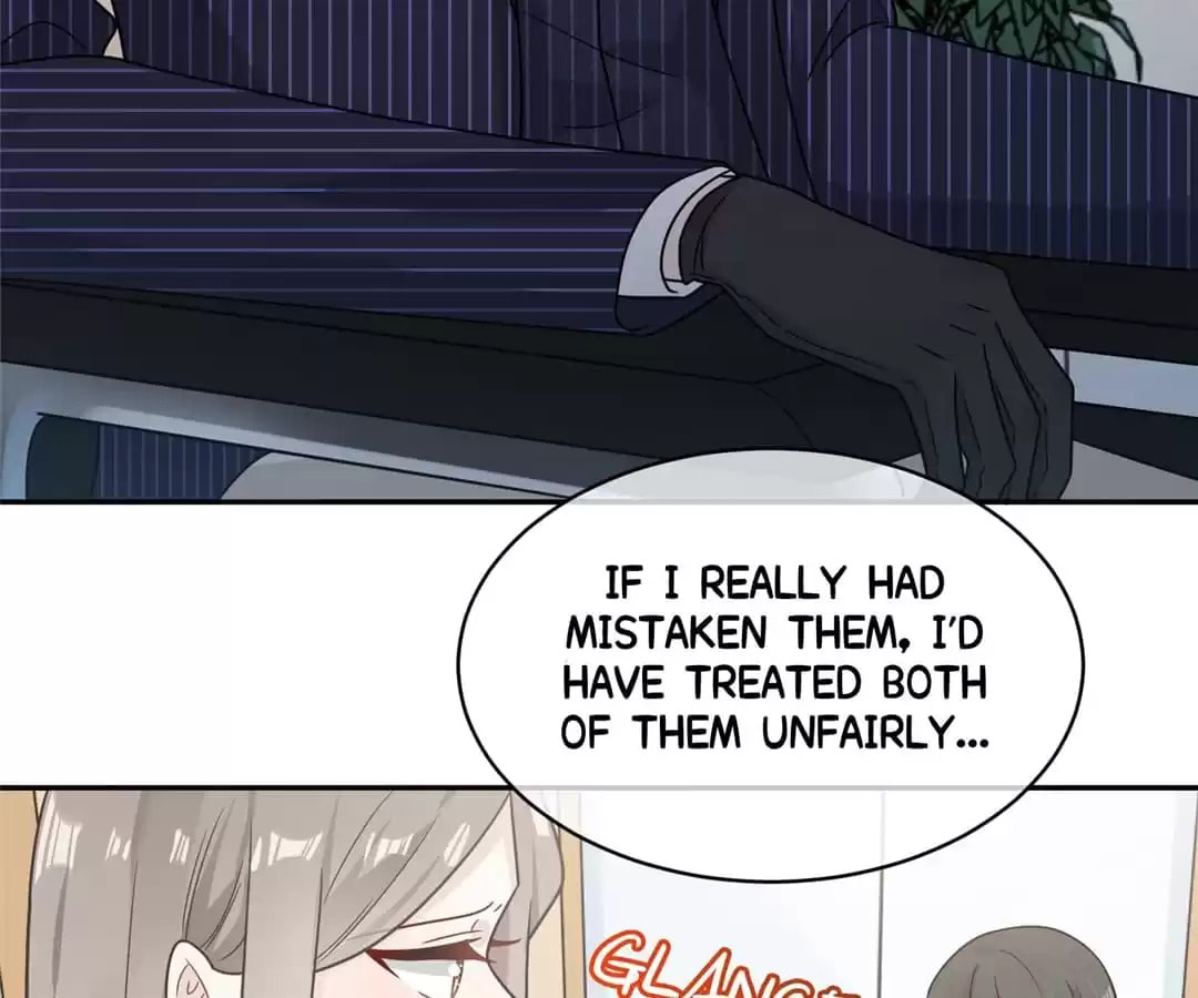 Read Two Ways for Lovers chapter 93 image 57 on Lezhin