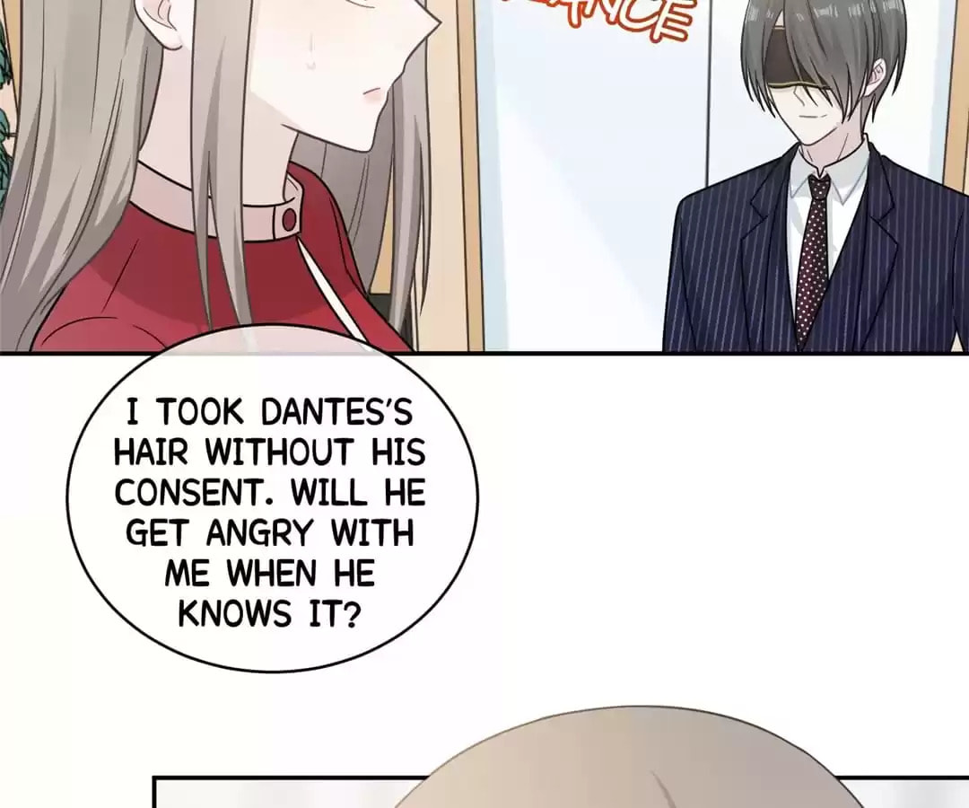 Read Two Ways for Lovers chapter 93 image 58 on Lezhin
