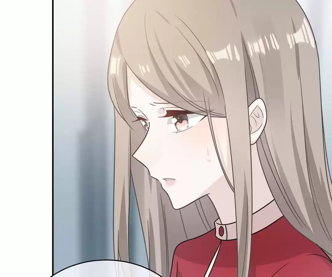 Read Two Ways for Lovers chapter 93 image 59 on Lezhin