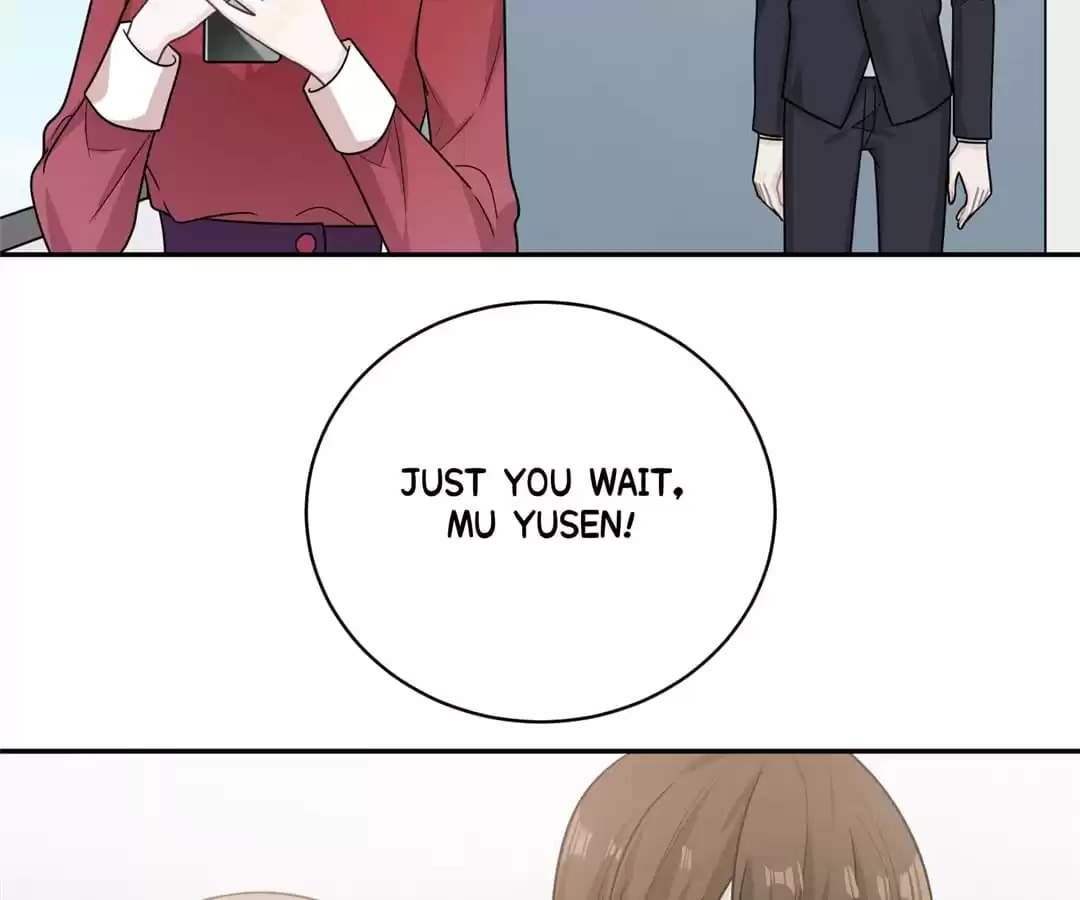 Read Two Ways for Lovers chapter 93 image 6 on Lezhin