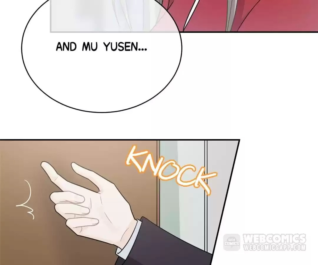 Read Two Ways for Lovers chapter 93 image 60 on Lezhin