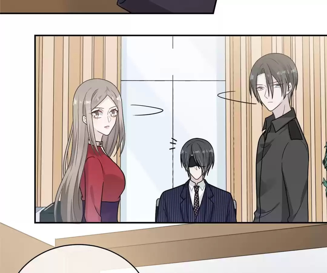 Read Two Ways for Lovers chapter 93 image 61 on Lezhin