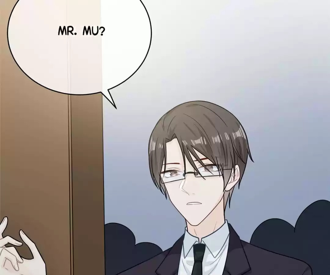 Read Two Ways for Lovers chapter 93 image 62 on Lezhin