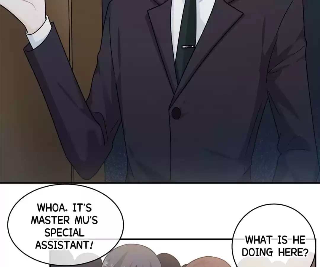 Read Two Ways for Lovers chapter 93 image 63 on Lezhin