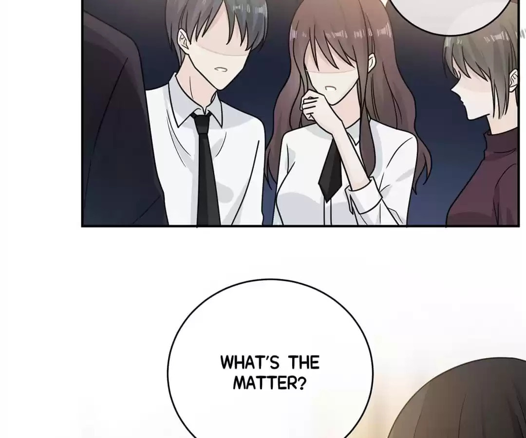 Read Two Ways for Lovers chapter 93 image 64 on Lezhin