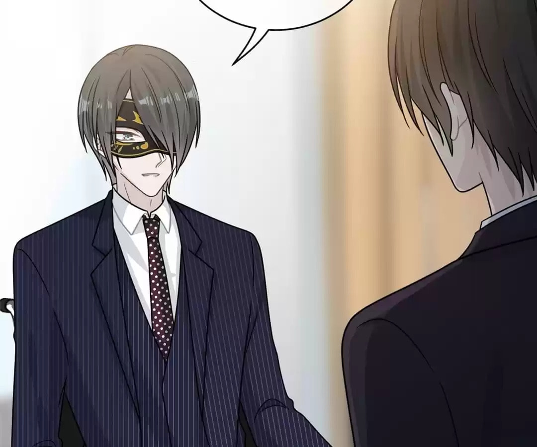 Read Two Ways for Lovers chapter 93 image 65 on Lezhin