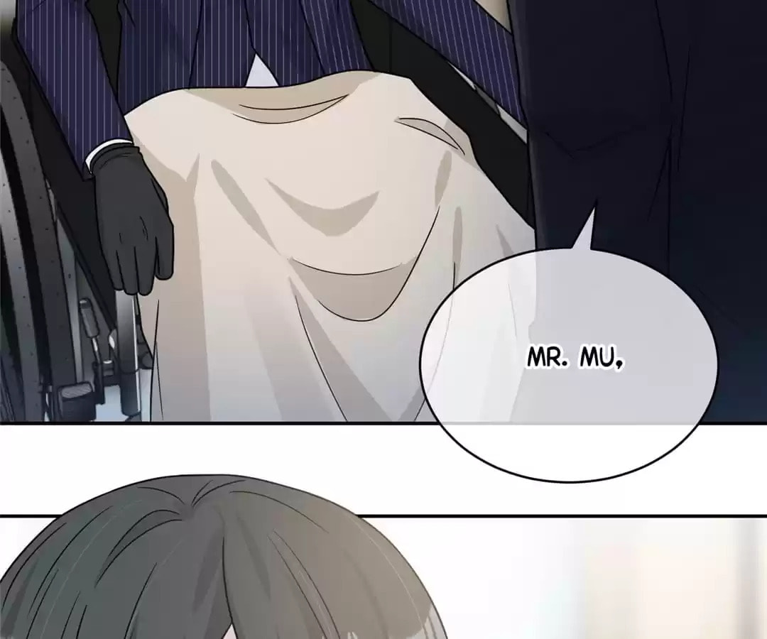 Read Two Ways for Lovers chapter 93 image 66 on Lezhin