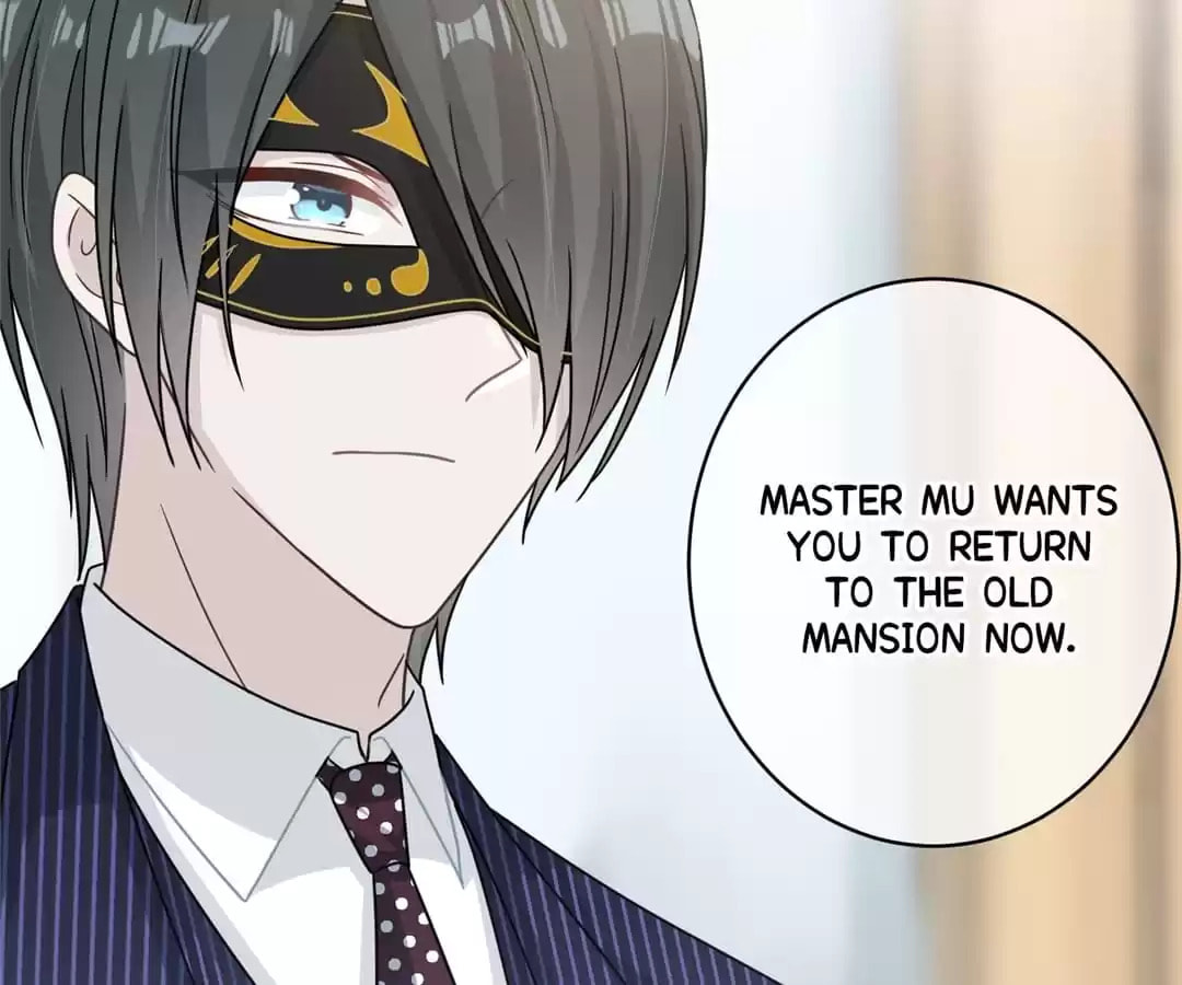 Read Two Ways for Lovers chapter 93 image 67 on Lezhin