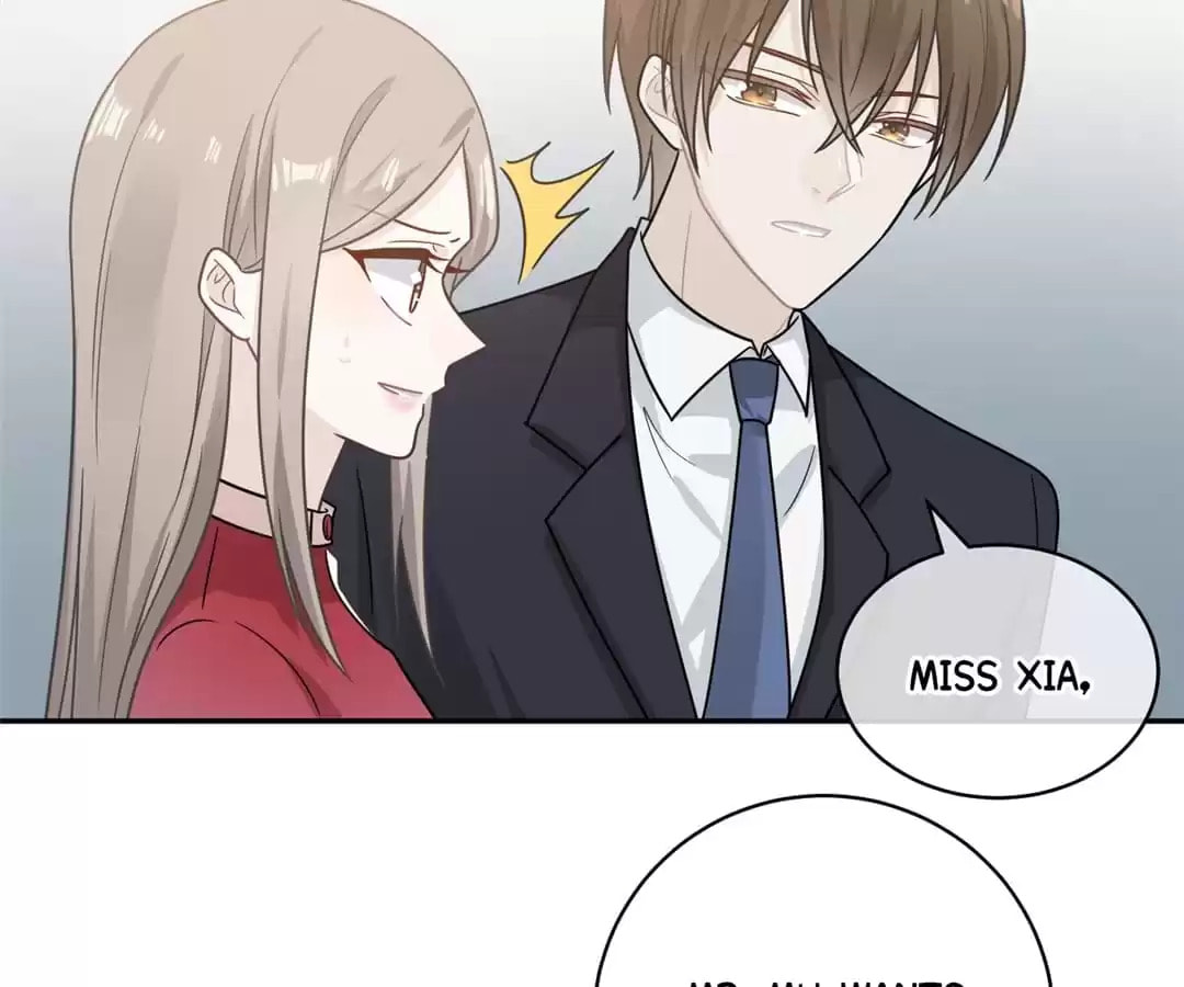 Read Two Ways for Lovers chapter 93 image 7 on Lezhin