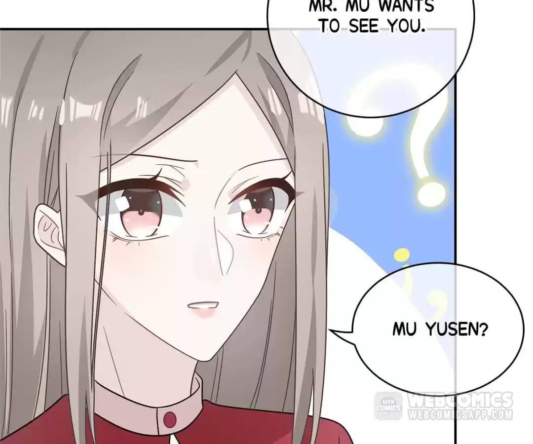 Read Two Ways for Lovers chapter 93 image 8 on Lezhin