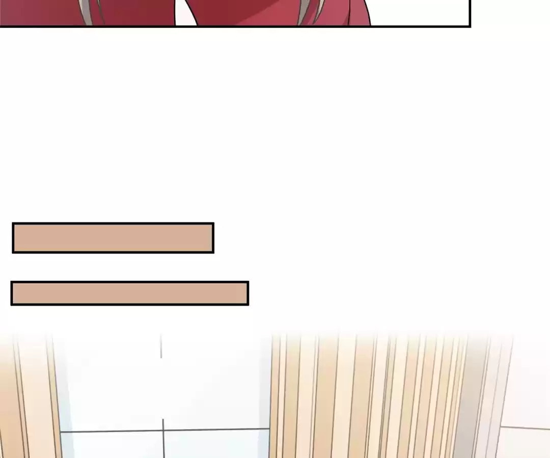 Read Two Ways for Lovers chapter 93 image 9 on Lezhin