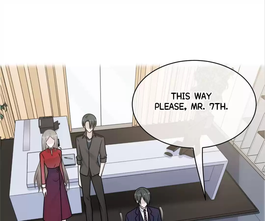 Read Two Ways for Lovers chapter 94 image 1 on Lezhin