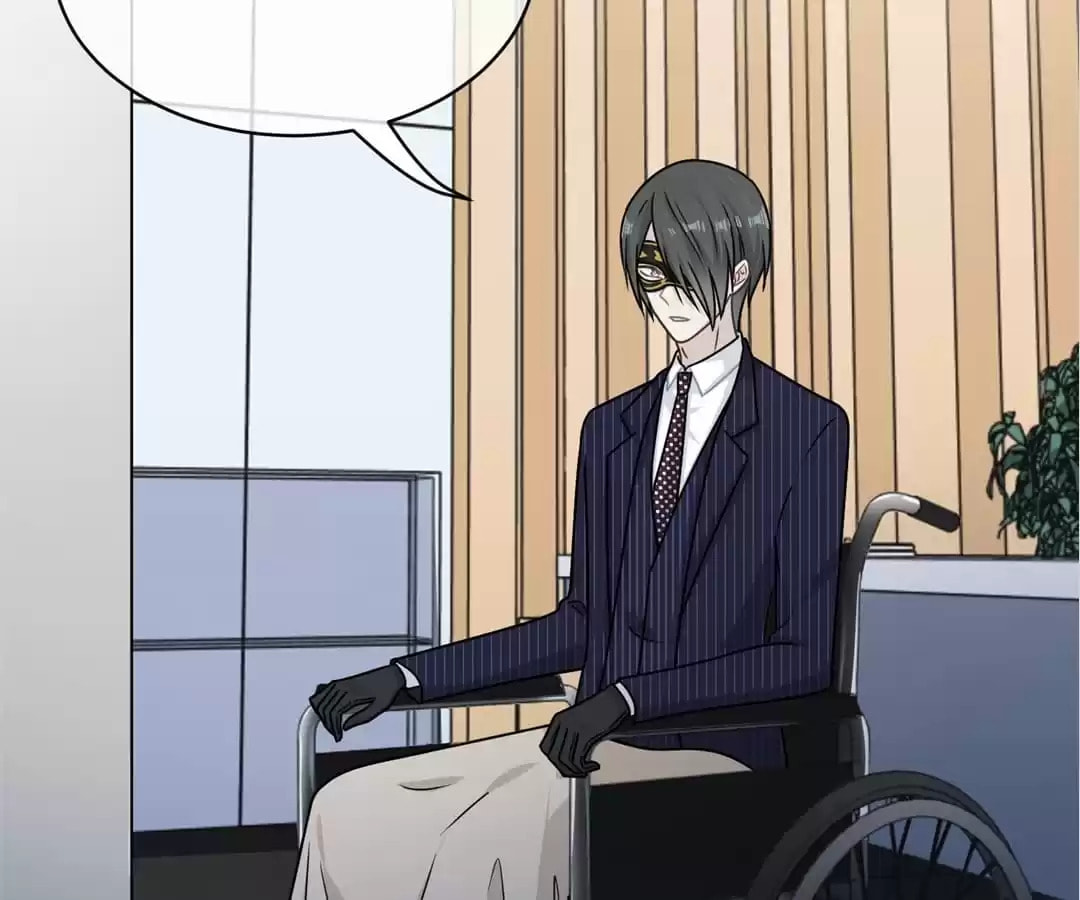 Read Two Ways for Lovers chapter 94 image 10 on Lezhin