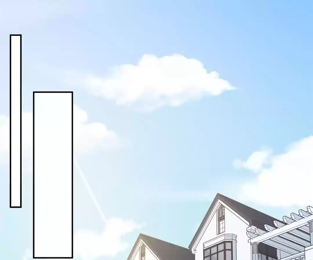 Read Two Ways for Lovers chapter 94 image 16 on Lezhin