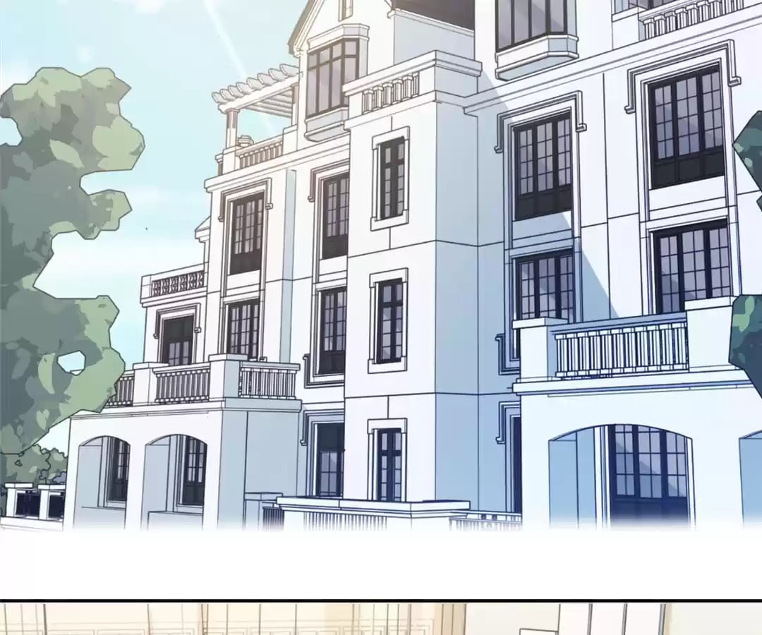 Read Two Ways for Lovers chapter 94 image 17 on Lezhin