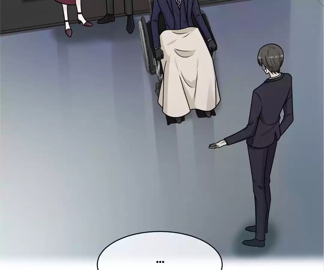 Read Two Ways for Lovers chapter 94 image 2 on Lezhin