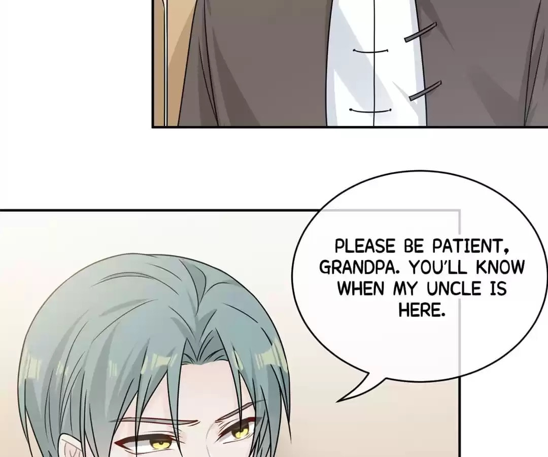 Read Two Ways for Lovers chapter 94 image 20 on Lezhin