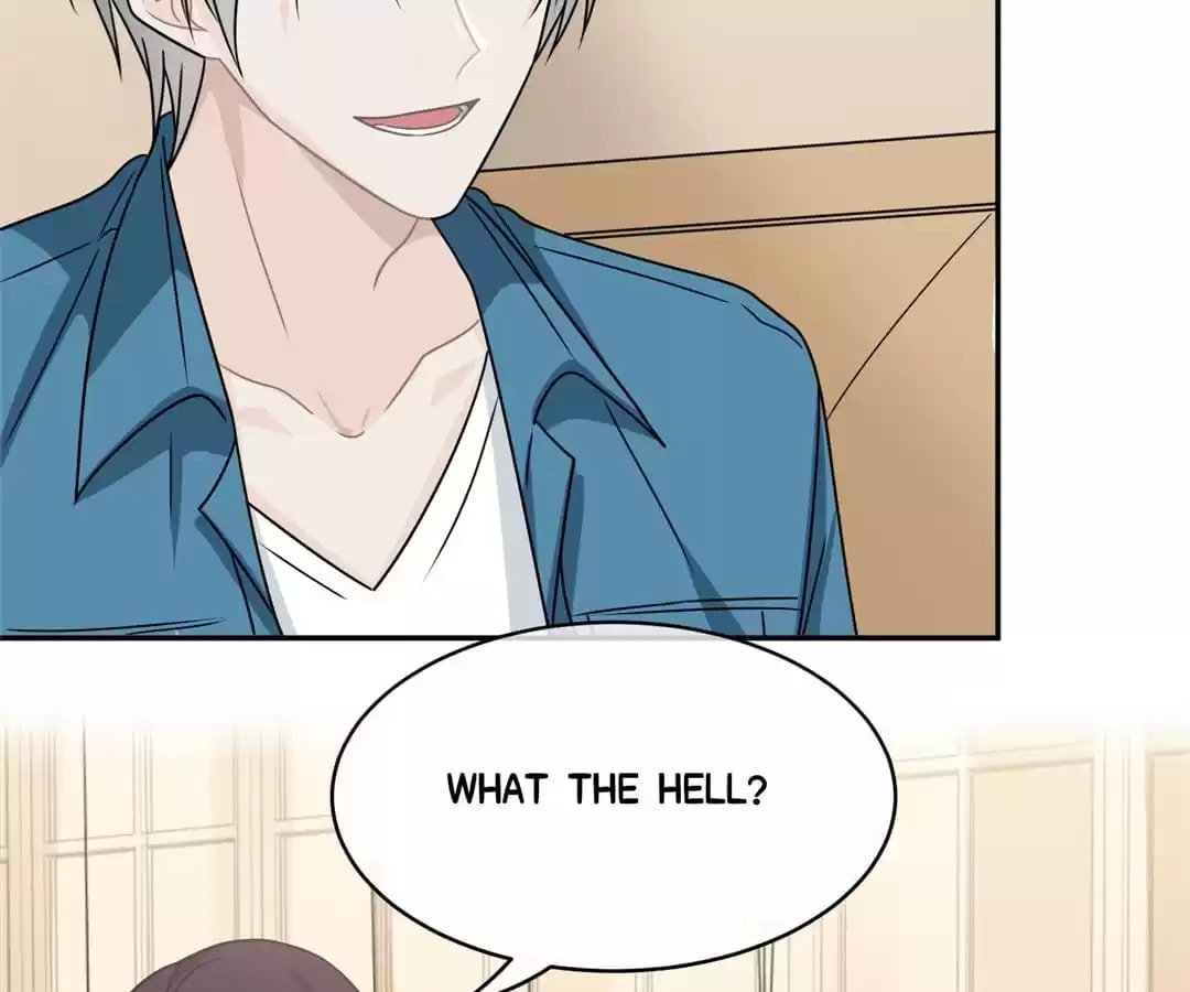 Read Two Ways for Lovers chapter 94 image 21 on Lezhin