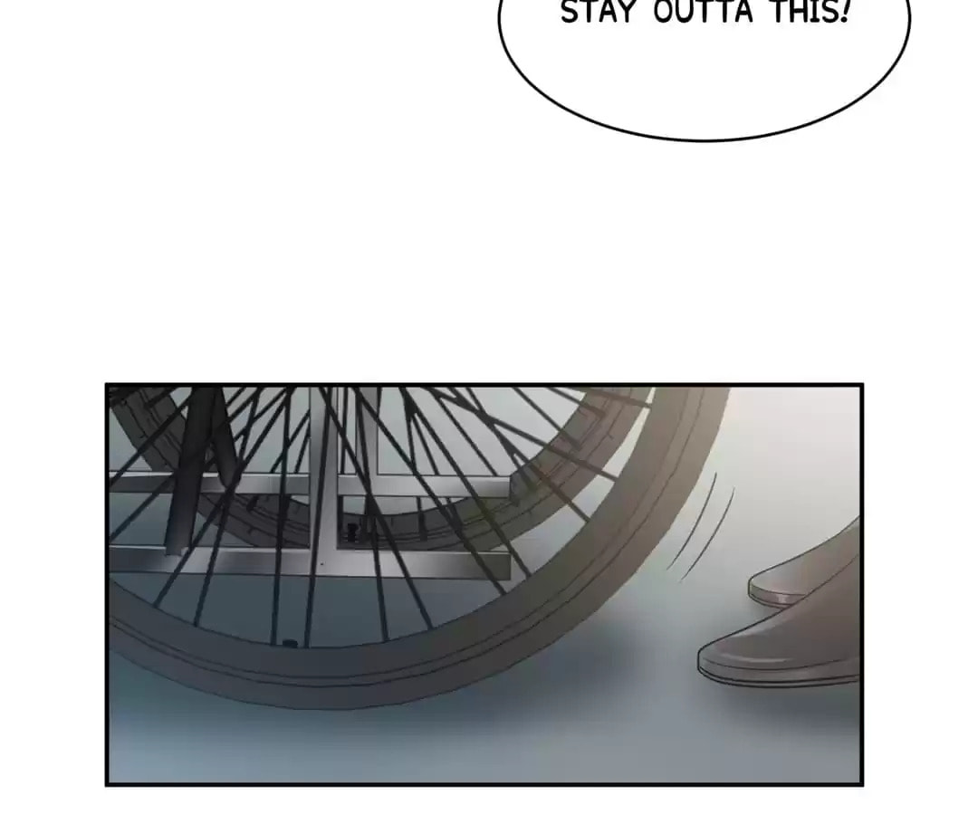 Read Two Ways for Lovers chapter 94 image 23 on Lezhin
