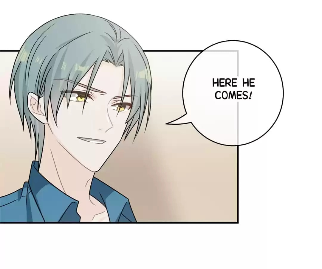 Read Two Ways for Lovers chapter 94 image 24 on Lezhin