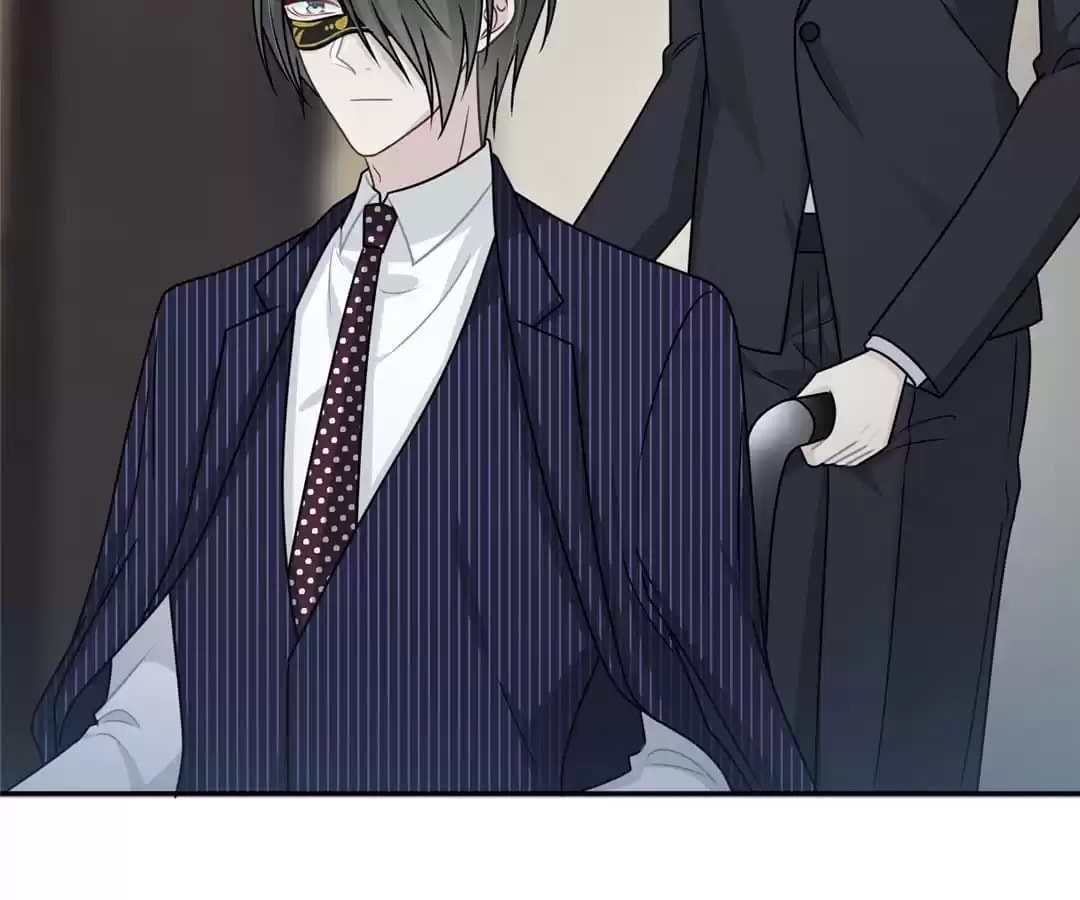 Read Two Ways for Lovers chapter 94 image 26 on Lezhin