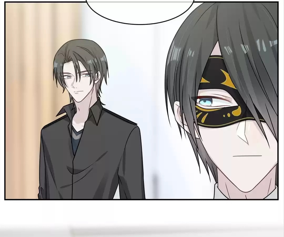 Read Two Ways for Lovers chapter 94 image 3 on Lezhin