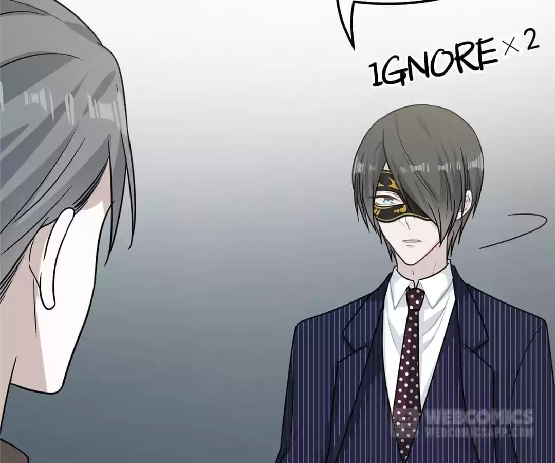 Read Two Ways for Lovers chapter 94 image 30 on Lezhin
