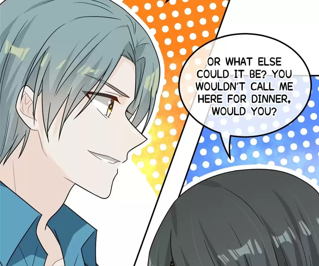 Read Two Ways for Lovers chapter 94 image 32 on Lezhin