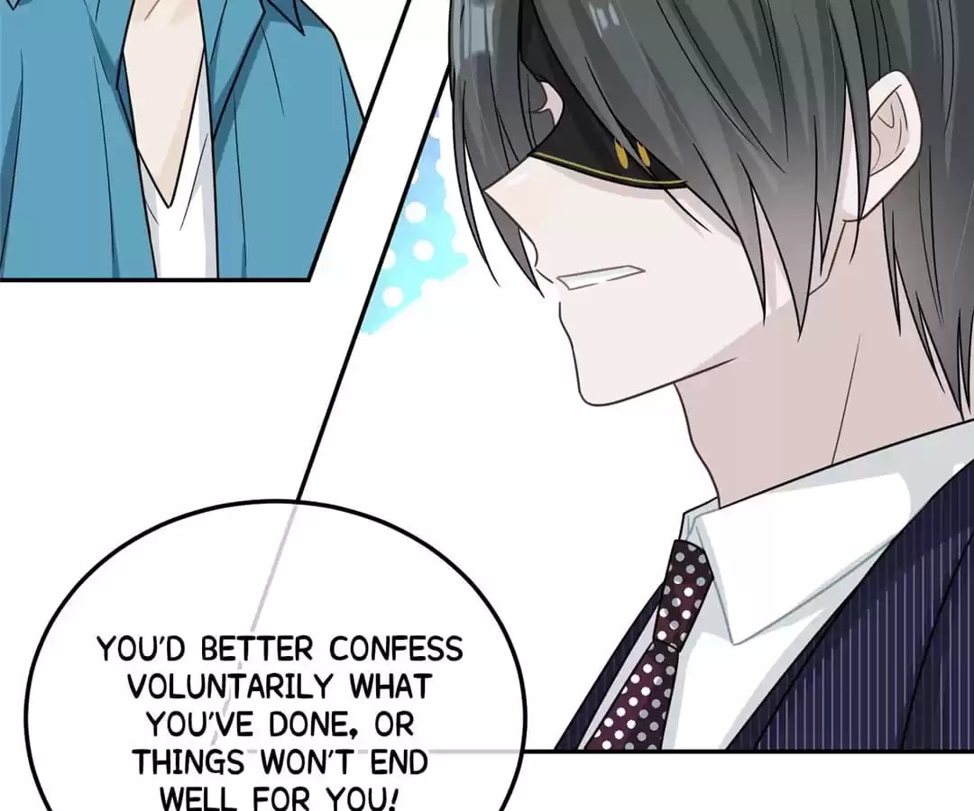 Read Two Ways for Lovers chapter 94 image 33 on Lezhin