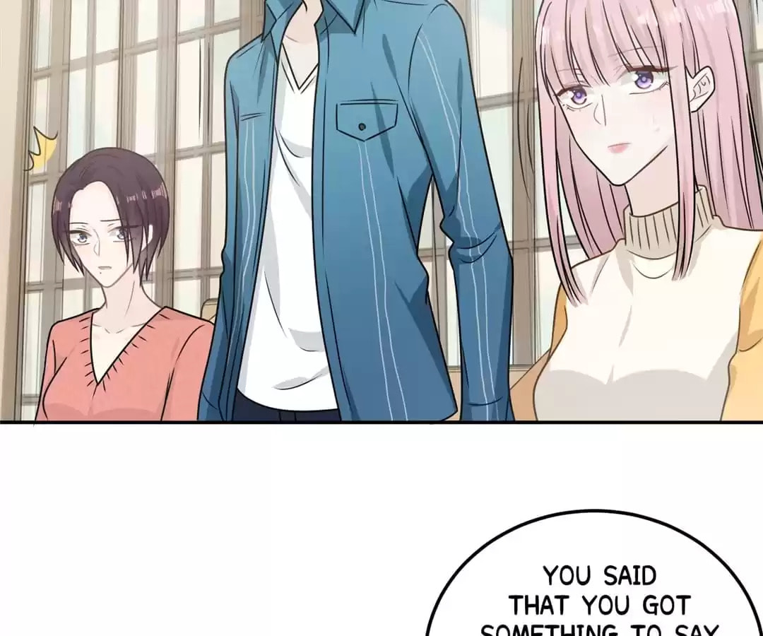 Read Two Ways for Lovers chapter 94 image 37 on Lezhin