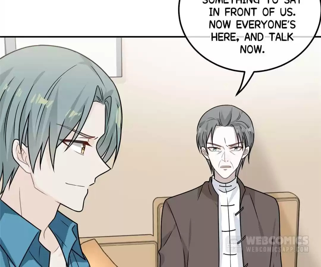 Read Two Ways for Lovers chapter 94 image 38 on Lezhin